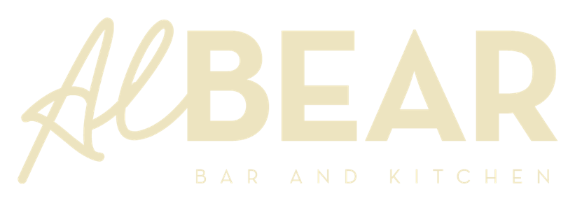 Al Bear Bar & Kitchen